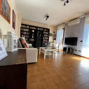  Appartamento Silicella