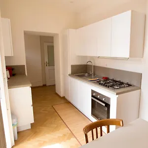Casa Gelsomino St. Peter Boutique Roma