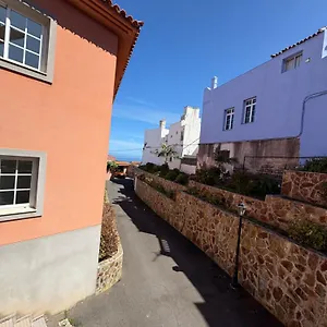 Piso Moderno Isabel , Puerto de la Cruz (Tenerife) España